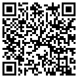 QR Code for Harrison Sanitation in Dallas, NC 28034