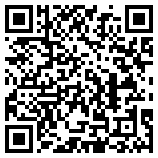 QR Code for Hart Steven M Dmd - Glen Lennox Office Building in Chapel Hill, NC 27514