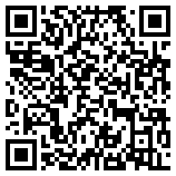 QR Code for Headquarters Hair Salon in Winston Salem, NC 27106
