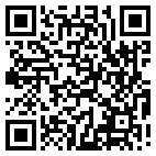 QR Code for Hickory Allergy in Hickory, NC 28602