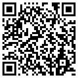 QR Code for The Hitting Zone in Winston Salem, NC 27103