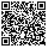 QR Code for HM Properties in Charlotte, NC 28210