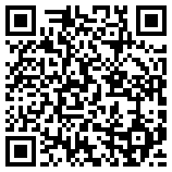 QR Code for Hollins Russ Realtors in Albemarle, NC 28001