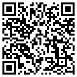 QR Code for Home Inspection Services in Eden, NC 27288