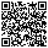 QR Code for Hopkins Christopher in Raleigh, NC 27613
