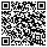 QR Code for Horizon Engineering & Consulting in Mount Pleasant, NC 28124