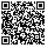 QR Code for Bo Hollifield Excavation in Whittier, NC 28789