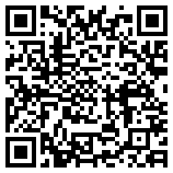 QR Code for Hunter Heating & Air Conditioning in High Point, NC 27260