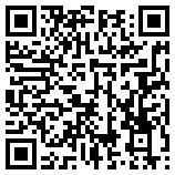 QR Code for Hunter Large & Sherrill PLLC in Sylva, NC 28779
