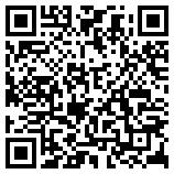 QR Code for Hursh Asa in Durham, NC 27713