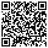 QR Code for Hyland Software in Charlotte, NC 28226