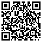 QR Code for I & J7 in Asheville, NC 28806