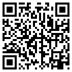 QR Code for I Kruger in Cary, NC 27513