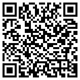 QR Code for Inside Out Counseling Services in Shallotte, NC 28470