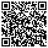 QR Code for International Rectifier in Morrisville, NC 27560