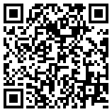 QR Code for Isgett Distributors in Charlotte, NC 28214