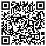QR Code for J.E. Womble & Sons in Lillington, NC 27546