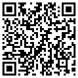 QR Code for Jade Garden in Wilmington, NC 28401