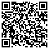 QR Code for Jasmine Restaurant in Calabash, NC 28467