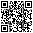 QR Code for Johnny On the Spot Htg Cooling in Maiden, NC 28650