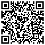 QR Code for Jnl Quality Construction in Denton, NC 27239