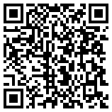 QR Code for Johnson's Wheel Alignment & Auto Repair in Goldsboro, NC 27534
