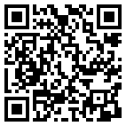 QR Code for Johnson Tony MD in Mooresville, NC 28117