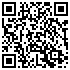 QR Code for Keller J B in Mooresville, NC 28115