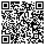 QR Code for Kitchen & Lighting Designs in Jacksonville, NC 28546