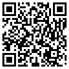 QR Code for Kreber in High Point, NC 27263