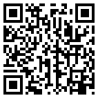 QR Code for LA Fogata in Wadesboro, NC 28170