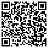 QR Code for LA Quinta Inn & Suites Hickory in Conover, NC 28613