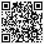 QR Code for Lg Sweepstakes in Statesville, NC 28677