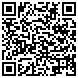 QR Code for Light the 1340 Request Line in Winston Salem, NC 27106