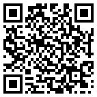 QR Code for M I Realty in Leland, NC 28451
