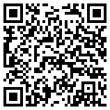 QR Code for Marketspace Solutions in Lincolnton, NC 28092