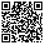 QR Code for Massage RX in Hickory, NC 28601