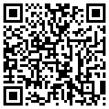 QR Code for Max Psychiatry in Cary, NC 27513