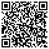 QR Code for Mcdowell William P Iii in Elizabeth City, NC 27909