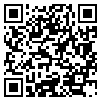 QR Code for Mega Cab in Newell, NC 28126