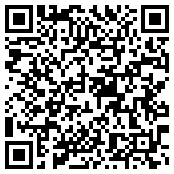 QR Code for Micasita Restaurant Mexicano in Fayetteville, NC 28311