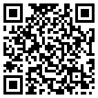QR Code for Miss Clean in Raleigh, NC 27601