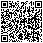 QR Code for Moore County Public Schools in Carthage, NC 28327