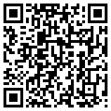 QR Code for Moray Larry J & Associates in Raleigh, NC 27607