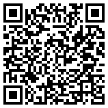 QR Code for Morris International in Davidson, NC 28036