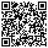 QR Code for Mountain Environmental in Canton, NC 28716