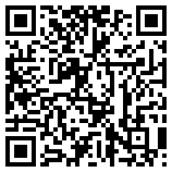 QR Code for Ziemlak Leo MR in Raleigh, NC 27615