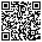 QR Code for Nanolytics Inc in Raleigh, NC 27617