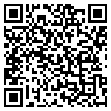 QR Code for Nationwide in Graham, NC 27253
