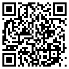 QR Code for NC Dot in Winston Salem, NC 27127